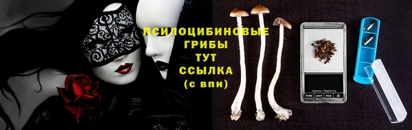 кокаин Алексин